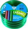 Фото товара Шланг для полива Presto-PS Caramel Green 3/4" 20м (CAR-3/4 20)