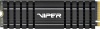 Фото товара SSD-накопитель M.2 512GB Patriot Viper VPN100 (VPN100-512GM28H)