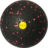 Фото товара Мяч массажный 4FIZJO EPP 12 см 4FJ1271 Black/Red