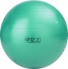 Фото товара Мяч для фитнеса 4FIZJO 75 см Anti-Burst 4FJ1189 Green