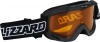 Фото товара Маска лыжная Blizzard Ski Goggle 911 DAX b (911015)