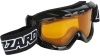 Фото товара Маска лыжная Blizzard Ski Goggle 911 DAV (911010)