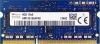 Фото товара Модуль памяти SO-DIMM Hynix DDR3 4GB 1600MHz (HMT451S6BFR8C-PB)