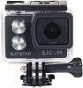 Фото товара Экшн-камера SJCam SJ7 STAR 4K Wi-Fi Black (SJ7-Black)