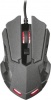 Фото товара Мышь Trust GXT 4158 Kabal Laser Gaming Mouse (22937)