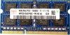 Фото товара Модуль памяти SO-DIMM Hynix DDR3 4GB 1600MHz (HMT351S6CFR8C-PB)