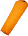 Фото Спальный мешок Mousson Polus R Orange