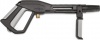 Фото товара Пистолет Stiga T5 (1500-9002-01)