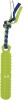 Фото товара Игрушка для собак Hagen ZS K9 Fitness Hydro Резиновая апортировочная палочка (96359)