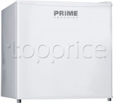 Фото Холодильник PRIME Technics RS 409 MT