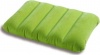 Фото товара Подушка Intex Kidz Pillows Light Green (68676)