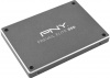 Фото товара SSD-накопитель 2.5" SATA 120GB PNY Prevail Elite (SSD9SC120GEDA-PB)