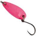 Фото Блесна Nomura Akira Trout Fluo Pink/Silver Glitter (NM46156330)