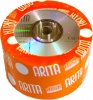 Фото товара CD-R Arita 700Mb 52x (50 Pack Bulk) (901OEDRARA033)