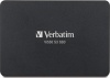 Фото товара SSD-накопитель 2.5" SATA 256GB Verbatim Vi550 S3 (49351)