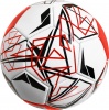 Фото товара Мяч футбольный SportVida SV-WX0007 Size 5