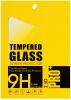 Фото товара Защитное стекло для Samsung Galaxy Tab A 10.1" SM-T515 BeCover (703668)