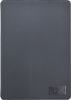 Фото товара Чехол для Lenovo TAB E10 TB-X104 BeCover Premium Black (489003)