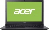 Фото товара Ноутбук Acer Aspire 3 A315-53 (NX.H38EU.044)
