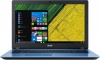 Фото товара Ноутбук Acer Aspire 3 A315-53 (NX.H4PEU.026)