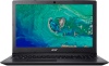 Фото товара Ноутбук Acer Aspire 3 A315-53 (NX.H38EU.052)