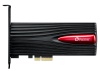 Фото товара SSD-накопитель PCI-E 512GB Plextor M9PeY (PX-512M9PEY)