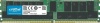 Фото товара Модуль памяти Crucial DDR4 32GB 2933MHz ECC (CT32G4RFD4293)