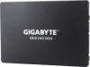 Фото товара SSD-накопитель 2.5" SATA 1TB GigaByte (GP-GSTFS31100TNTD)