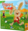 Фото товара Игра настольная Blue Orange Кролик-счастливчик (904802)