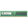 Фото товара Модуль памяти HP DDR3 4GB 1333MHz ECC CAS 9 Dual Rank (647907-B21)