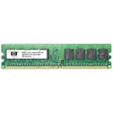Фото Модуль памяти HP DDR3 4GB 1333MHz ECC CAS 9 Dual Rank (647907-B21)