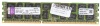 Фото товара Модуль памяти Kingston DDR3 8GB 1600MHz ECC (KVR16R11D4/8)