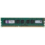 Фото Модуль памяти Kingston DDR3 8GB 1600MHz ECC (KVR16E11/8)