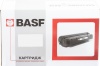 Фото товара Тонер-картридж BASF OKI 43502306 Black (BASF-KT-43502306)