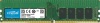 Фото товара Модуль памяти Crucial DDR4 16GB 2933MHz ECC (CT16G4RFS4293)