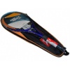 Фото товара Ракетка для большого тенниса Sprinter Sen Sport (22006)