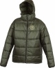 Фото товара Куртка DAM MAD Bivvy Zone Thermo-Lite Jacket size XL Green (56610)