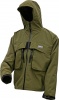 Фото товара Куртка DAM Hydroforce G2 Wading Jacket size L (8839002)