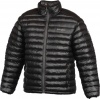 Фото товара Куртка DAM Effzett Pure Termolite Jacket size XXL (56593)