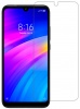 Фото товара Защитное стекло для Xiaomi Redmi 7 2019 Florence 0,3 mm (RL056275)