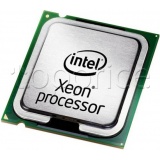 Фото Процессор s-2011 HP Intel Xeon E5-2603 1.8GHz/10MB ML350p G8 Kit (660595-B21)