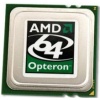 Фото товара Процессор s-G34 HP AMD Opteron 6212 2.6GHz DL385p G8 Kit (654720-B21)