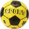 Фото товара Мяч Unice Toys Футбол 22см Желтый (1500-2)