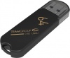Фото товара USB флеш накопитель 64GB Team C183 Black (TC183364GB01)