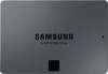 Фото товара SSD-накопитель 2.5" SATA 4TB Samsung 860 QVO (MZ-76Q4T0BW)