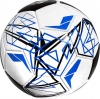 Фото товара Мяч футбольный SportVida SV-WX0008 Size 5