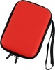 Фото товара Чехол для жесткого диска Traum Red (7016-32)