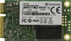 Фото товара SSD-накопитель mSATA 128GB Transcend (TS128GMSA230S)