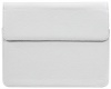 Фото товара Чехол для iPad SB 1995 Slim Case White (328305)