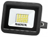 Фото товара Прожектор Magnum FL ECO LED 30W Slim 4000K IP65 (90014088)
